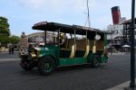 Dcim17936/DSC_7777