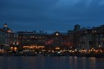Dcim17937/DSC_7822