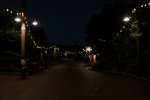 Dcim17938/DSC_7969