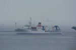 Dcim17939/DSC_2573