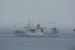 Dcim17939/DSC_2574