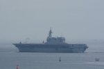 Dcim17939/DSC_2576
