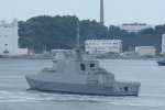 Dcim17939/DSC_2584