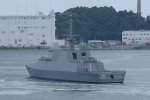 Dcim17939/DSC_2586