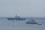 Dcim17939/DSC_2590