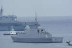 Dcim17939/DSC_2591