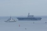 Dcim17939/DSC_2605