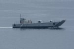 Dcim17939/DSC_2606