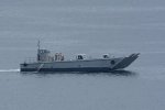 Dcim17939/DSC_2607