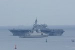 Dcim17939/DSC_2609