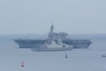 Dcim17939/DSC_2611