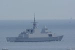 Dcim17939/DSC_2615