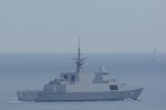Dcim17939/DSC_2616