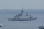 Dcim17939/DSC_2619