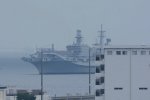 Dcim17939/DSC_2621