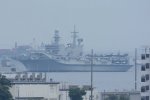 Dcim17939/DSC_2625