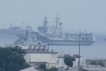 Dcim17939/DSC_2627