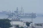 Dcim17939/DSC_2628