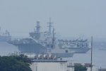 Dcim17939/DSC_2632