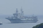 Dcim17939/DSC_2635