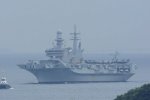Dcim17939/DSC_2636