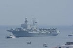 Dcim17939/DSC_2639