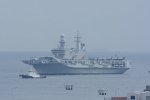 Dcim17939/DSC_2640