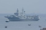 Dcim17939/DSC_2641