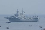 Dcim17939/DSC_2642