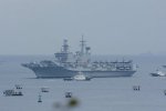 Dcim17939/DSC_2643