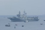 Dcim17939/DSC_2644