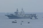 Dcim17939/DSC_2647