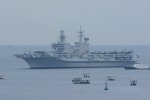 Dcim17939/DSC_2648