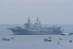 Dcim17939/DSC_2650