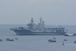 Dcim17939/DSC_2651