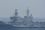 Dcim17939/DSC_2656