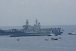 Dcim17939/DSC_2664