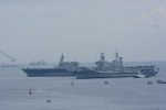 Dcim17939/DSC_2666