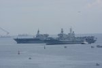Dcim17939/DSC_2667