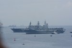 Dcim17939/DSC_2669
