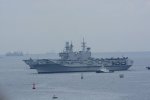Dcim17939/DSC_2671
