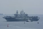 Dcim17939/DSC_2673