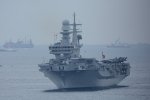 Dcim17939/DSC_2681