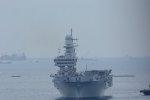 Dcim17939/DSC_2685