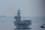 Dcim17939/DSC_2686