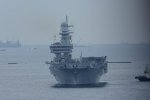 Dcim17939/DSC_2687