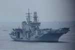 Dcim17940/DSC_2701