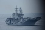 Dcim17940/DSC_2702