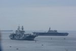 Dcim17940/DSC_2706