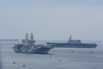Dcim17940/DSC_2707